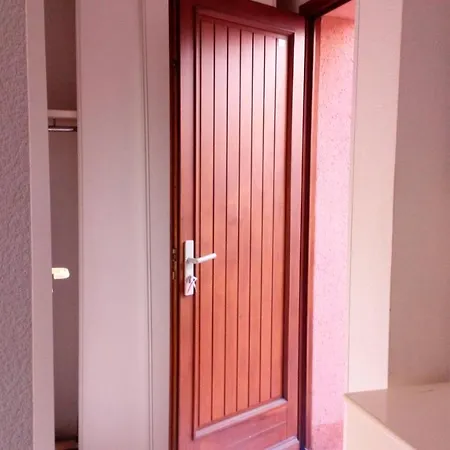 Résidence le Pastel François Verdier Toulouse Extérieur photo