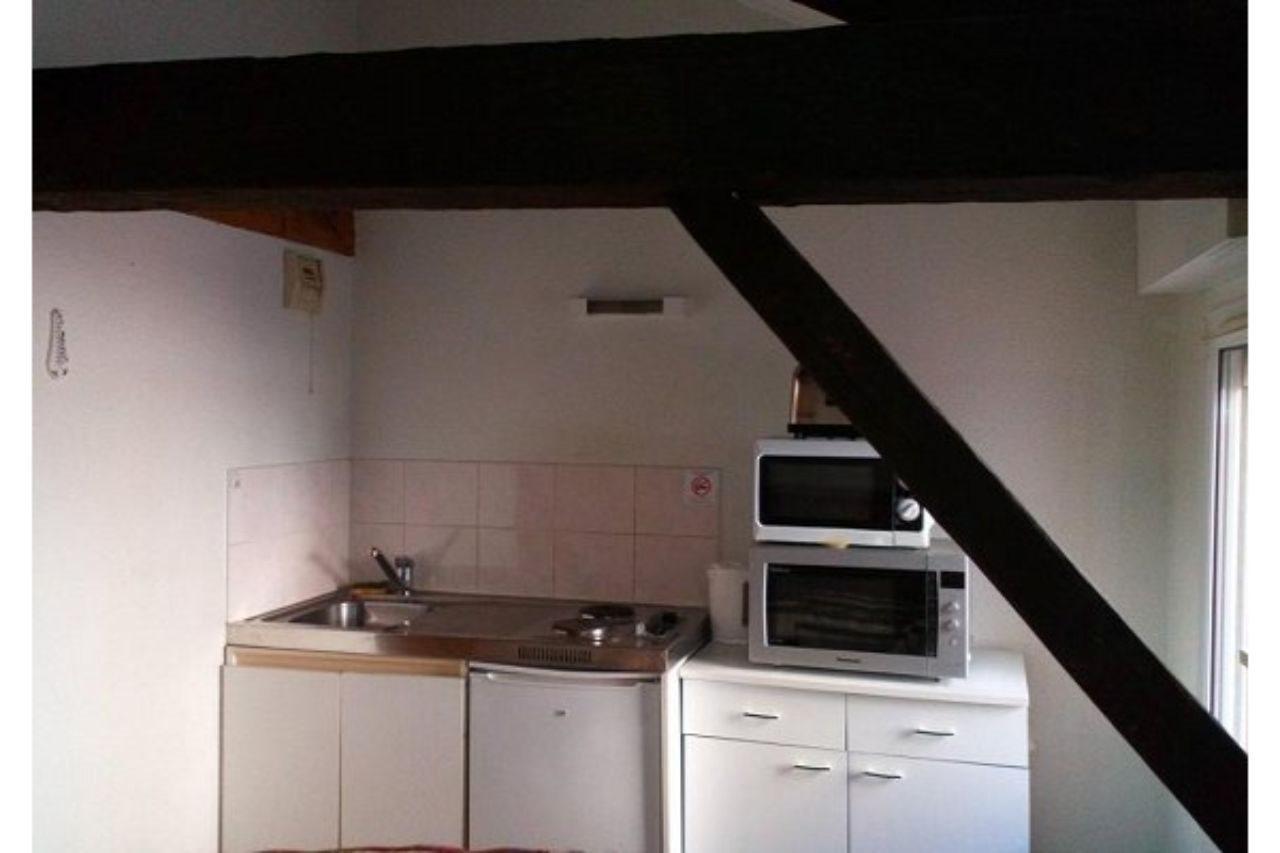 Residence Le Pastel Francois Verdier * Toulouse