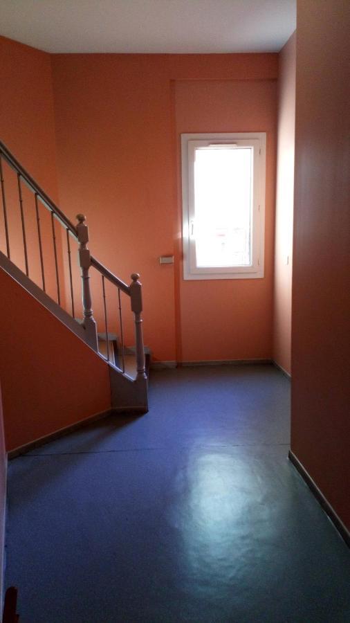 Apartment Residence Le Pastel Francois Verdier *